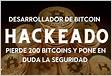Hackeado rdp facebook pixel bitcoin